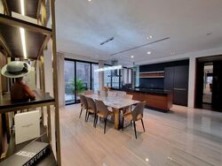 Reignwood Hamilton Scotts (D9), Apartment #527267341